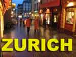 zurich